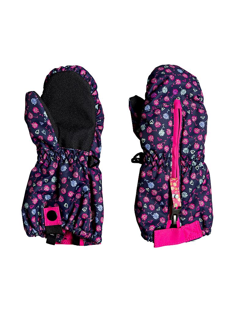 Roxy варежки детские. Варежки для сноуборда принт барса. Рокси варежки детские. Roxy варежки детские. Варежки roxy принцесса.