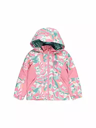 ROXY | Baby Skijacke Snowy Tale JK | rosa
