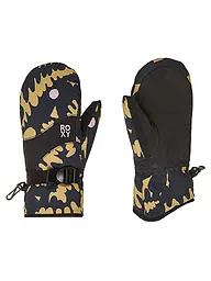 ROXY | Mädchen Snowboard Fauster Roxy Jetty | bunt