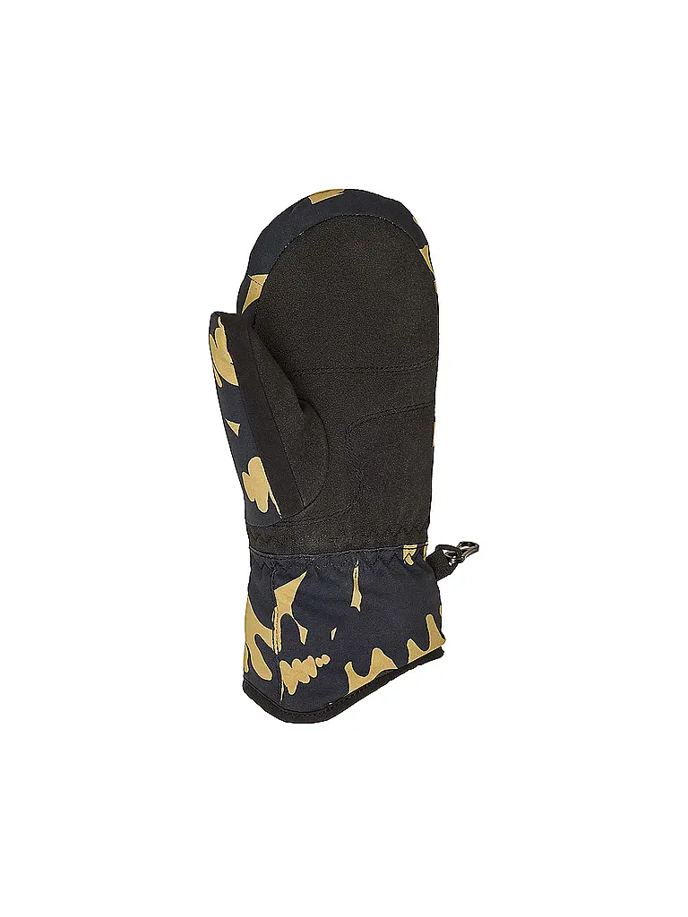 ROXY | Mädchen Snowboard Fauster Roxy Jetty | 