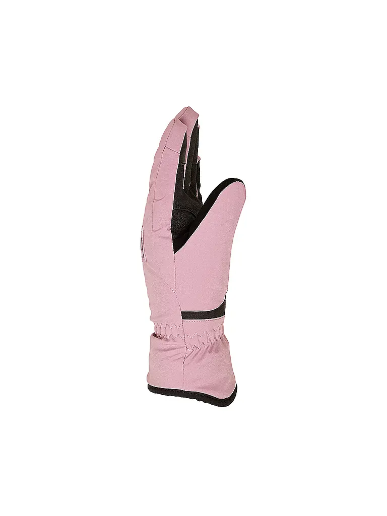 ROXY | Mädchen Snowboard Handschuhe Freshfield | Rosa