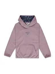 ROXY | Mädchen Snowboard Pullover My Oh My | rosa