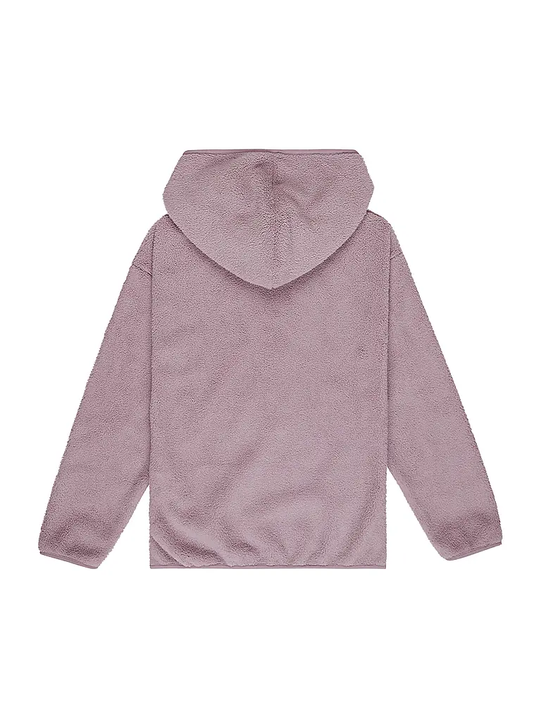 ROXY | Mädchen Snowboard Pullover My Oh My | rosa