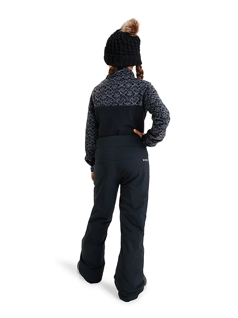 ROXY | Mädchen Snowboardjacke Backyard PT | 
