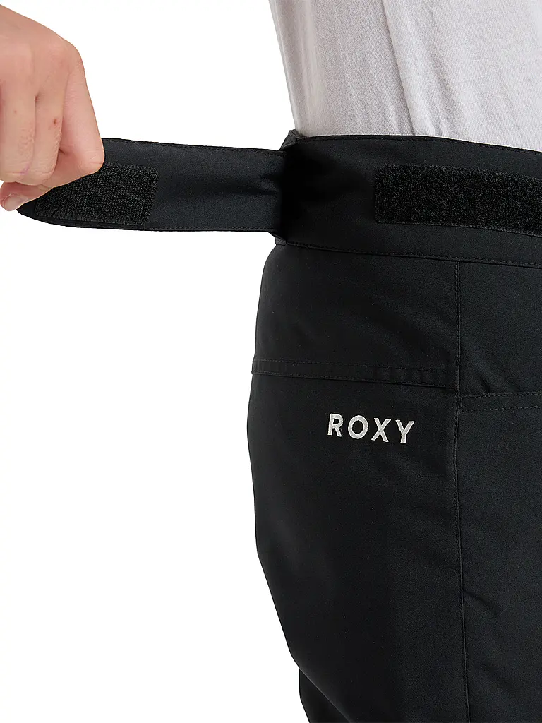 ROXY | Mädchen Snowboardjacke Backyard PT | 