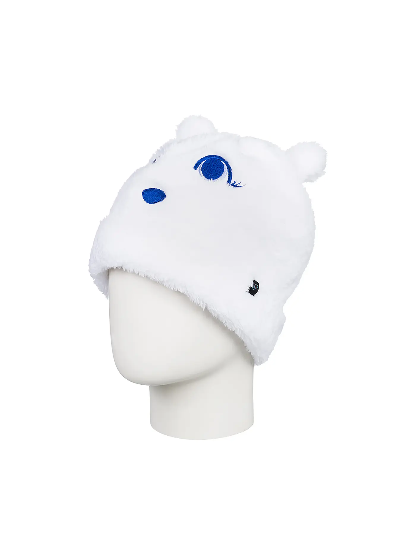 ROXY | Mütze Snowmoon  | weiss