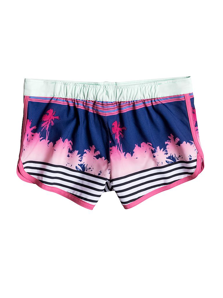 ROXY | Sunset Party Mädchen Boardshort | 