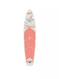 ROXY | SUP Glide | orange
