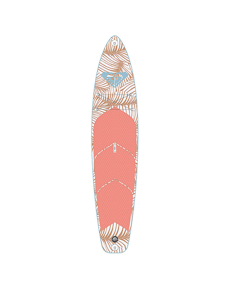 ROXY | SUP Glide | orange