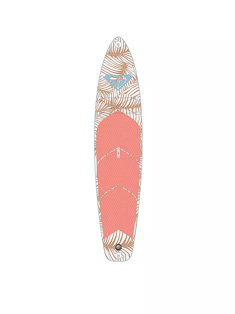 ROXY | SUP Glide | orange