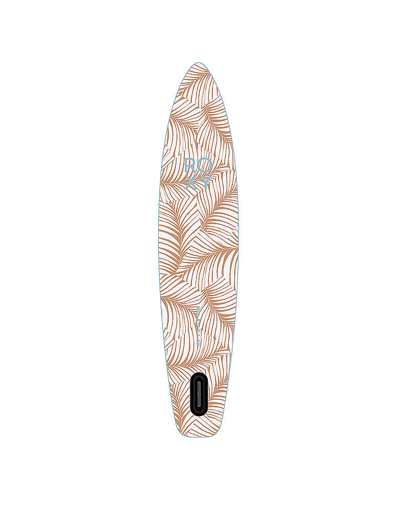 ROXY | SUP Glide | orange