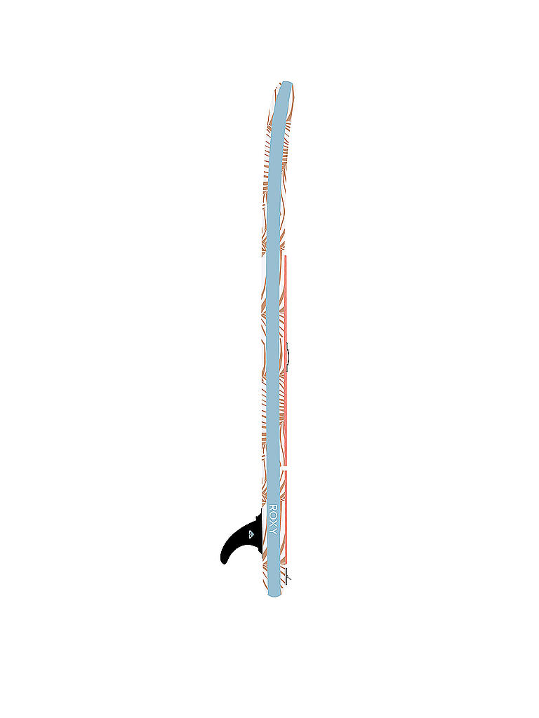 ROXY | SUP Glide | orange