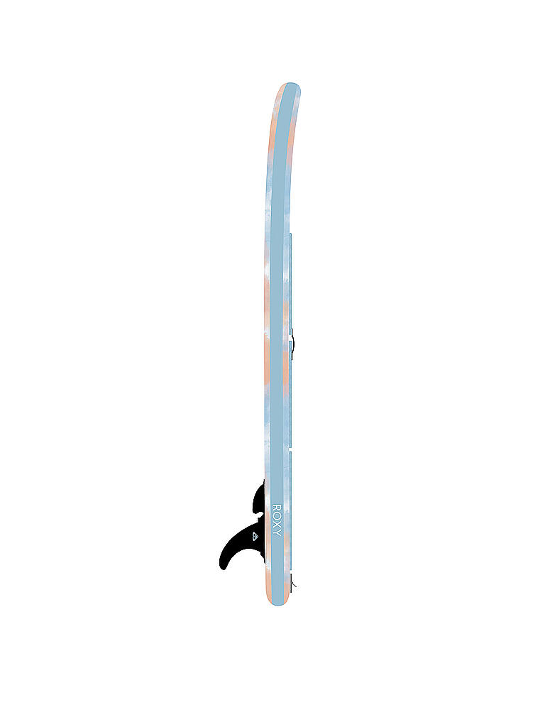 ROXY | SUP Isup Molokai 10'6 | blau