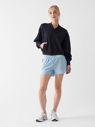RUKKA | Damen 2in1 Laufshort Makela
