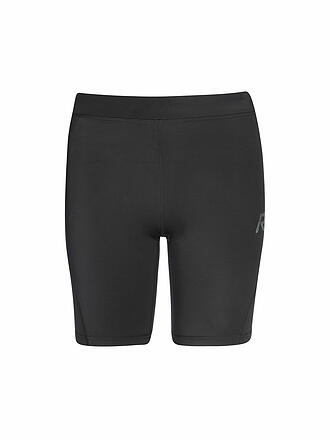 RUKKA | Damen Lauftight Maalahti Short