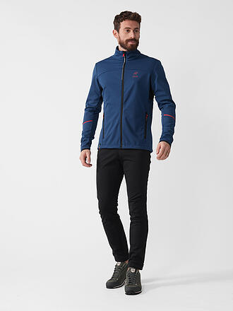 RUKKA | Herren Langlauf Set Toukari