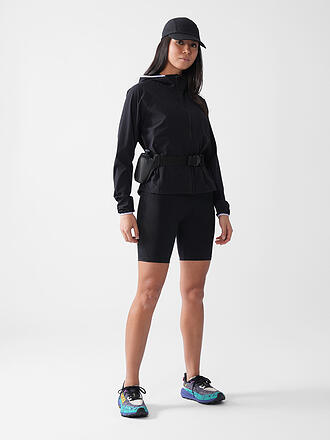 RUKKA | Damen Laufjacke Mellois