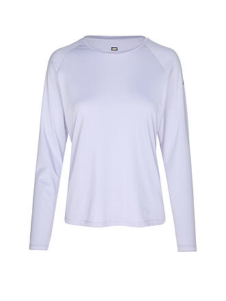 RUKKA | Damen Laufshirt Muotka