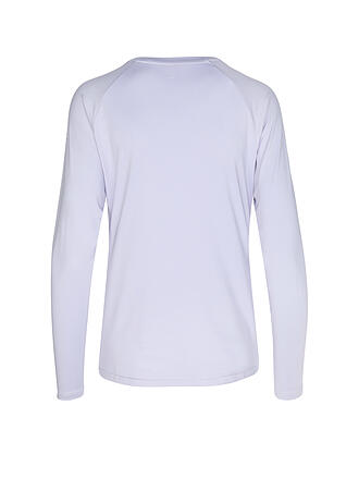 RUKKA | Damen Laufshirt Muotka