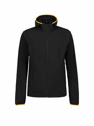 RUKKA | Herren Laufjacke Melko