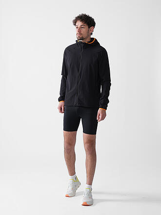 RUKKA | Herren Laufjacke Melko