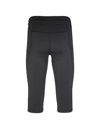 RUKKA | Herren Lauftight Mosso 3/4