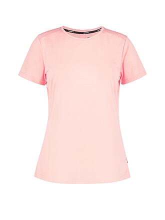 RUKKA | T-shirt de course Ylakartti pour femmes