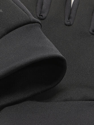 RUKKA | Herren Laufhandschuhe Uroi