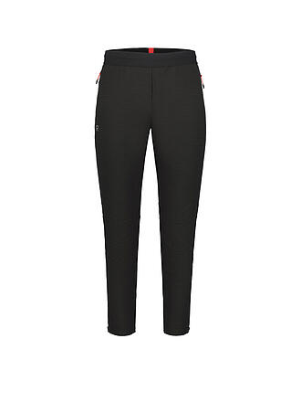 RUKKA | Herren Lauftight Matari