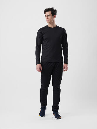 RUKKA | Herren Laufshirt Muosto