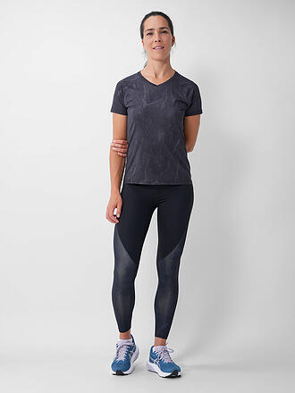 RUKKA | Damen Laufshirt Magnula