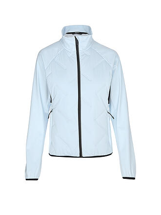 RUKKA | Damen Laufjacke Melta