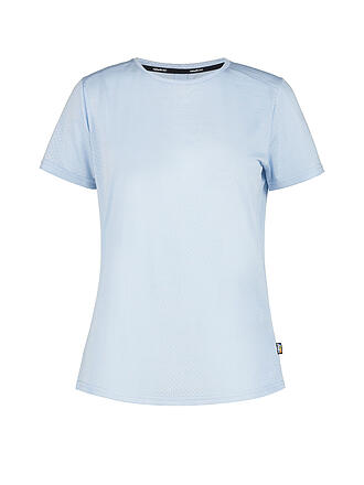 RUKKA | Damen Laufshirt Ylakartti