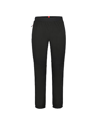 RUKKA | Herren Softshell Langlauftight Talola