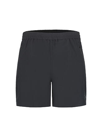 RUKKA | Short de course pour hommes Myllypuro