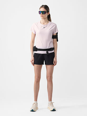 RUKKA | Damen Laufshirt Makela