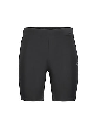 RUKKA | Herren Laufshorts Maamaki V2