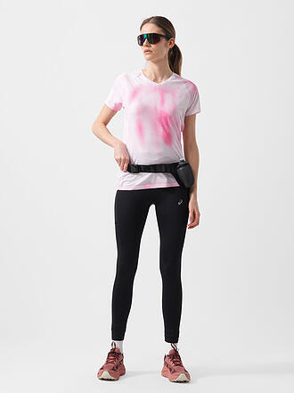 RUKKA | Damen Laufshirt Muuko