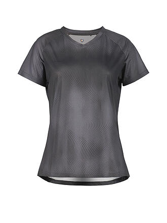 RUKKA | Damen Laufshirt Muuko