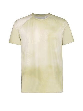 RUKKA | Herren Laufshirt Muukko