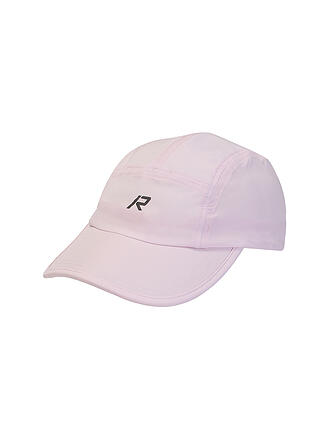 RUKKA | Damen Laufkappe Tarvonen