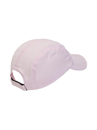 RUKKA | Damen Laufkappe Tarvonen