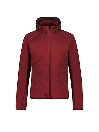 RUKKA | Herren Jacke Maatiala Hoodie