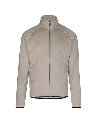 RUKKA | Herren Laufjacke Maatiala