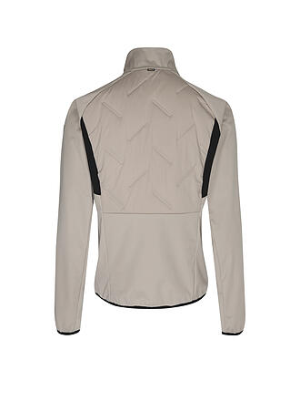 RUKKA | Herren Laufjacke Maatiala