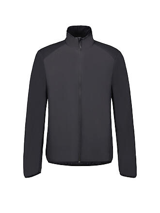 RUKKA | Herren Laufjacke Mailo