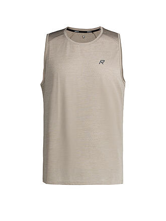 RUKKA | Herren Lauftank Mikkola