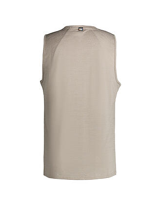 RUKKA | Herren Lauftank Mikkola