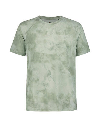 RUKKA | Herren Laufshirt Muukko V2