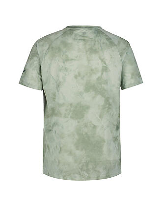 RUKKA | Herren Laufshirt Muukko V2